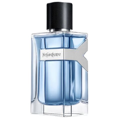 The Best Perfumes for Men in 2024 - Orlando Magazine