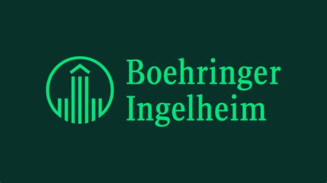 Boehringer Ingelheim leverages IBM's AI for accelerated antibody ...