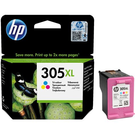 HP Deskjet 2700 e-All-in-One ink - HP DeskJet - HP Ink - Ink Cartridges ...