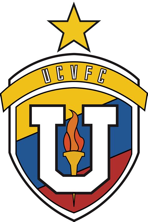 UCV vs Metropolitanos - Liga FUTVE