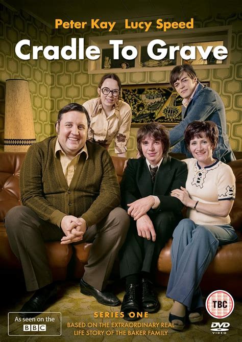 Cradle to Grave (TV Mini Series 2015) - IMDb