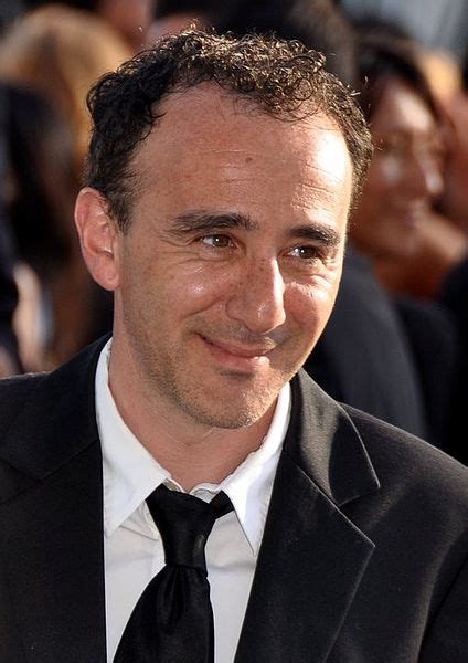 Philosemitism: Popular French comedian says many Jews want to leave France