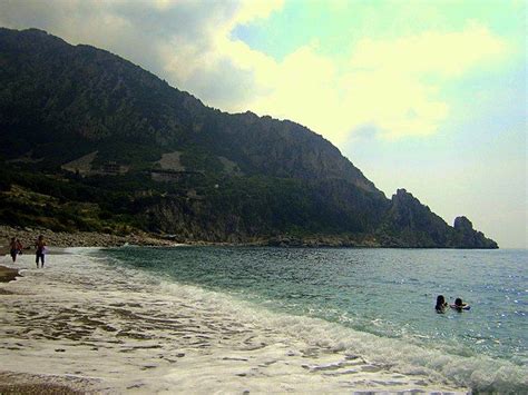 syria the beach and the mountains - - Yahoo Image Search Results ...