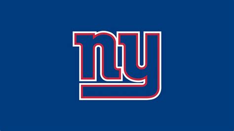 New York Giants Desktop Wallpapers - Top Free New York Giants Desktop ...