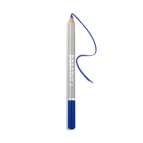 Waterproof Eye Pencil 1,15gr - Zahara