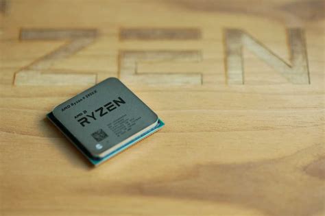 AMD Ryzen 5000 Review: The best consumer CPU we've ever seen | PCWorld