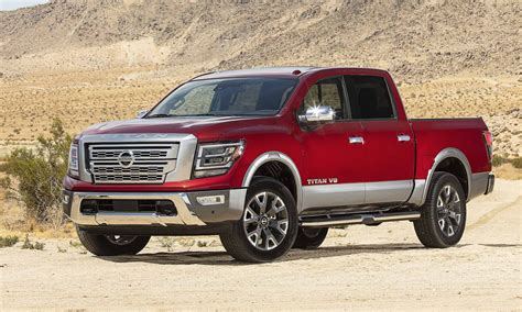 Most Fuel-Efficient 4WD Pickup Trucks in America - Our Auto Expert