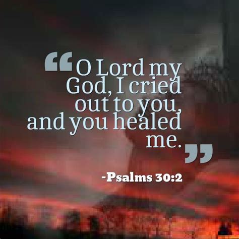 508 best Healing Scriptures images on Pinterest | Bible quotes, Bible ...