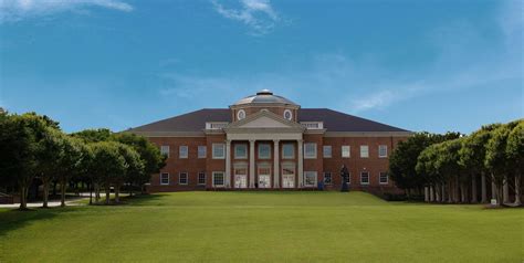 Cary Academy - Private and Independent School in Cary, NC