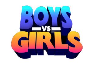 Boys vs. Girls | The Teachable Moments