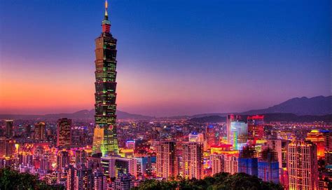 taipei nightlife guide,things to do in taipei at night,things to do in ...