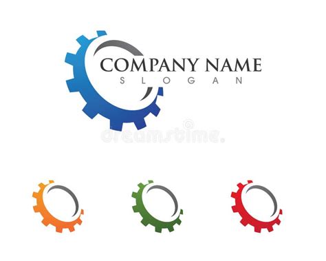 Gear Logo Stock Illustrations – 90,605 Gear Logo Stock Illustrations ...