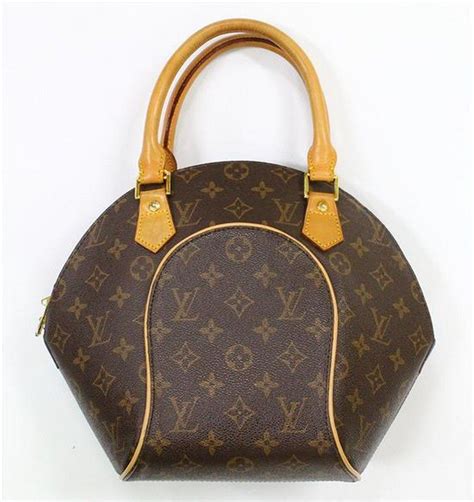 Louis Vuitton Monogram Handbag Styles | semashow.com