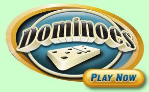 Dominoes | Pogo.com Free Online Games | Play free online games, Free ...