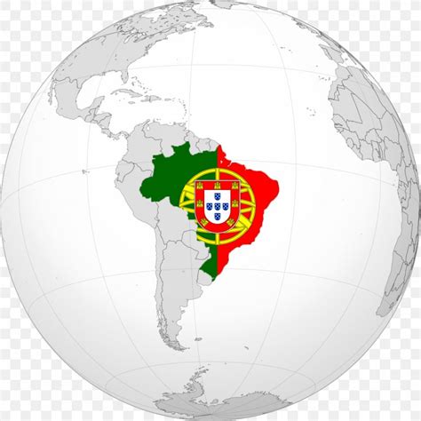 Empire Of Brazil Flag Of Brazil Vector Graphics Independence Of Brazil, PNG, 1024x1024px, Brazil ...