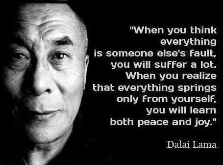 Dalai Lama Quotes That Will Inspire You