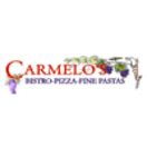 Carmelo's Bistro-Pizza-Fine Pasta Menu - Pahrump, NV