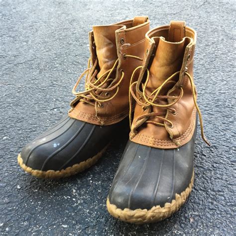 Men's Waterproof Boots: 15 Best Waterproof Boots for Men (2021)