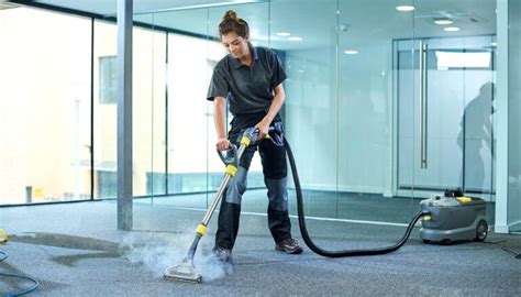 5 Simple Steps To Clean Carpet Tiles Properly – Available Ideas