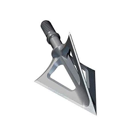 Best Fixed Broadheads for Crossbows: A Buyer's Guide