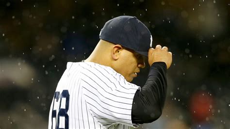 Pinstripe Alley Podcast Episode 67: Closing the book on the 2014 ...