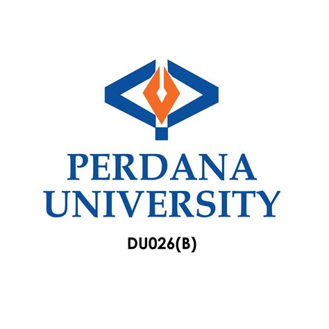 Perdana University | JM