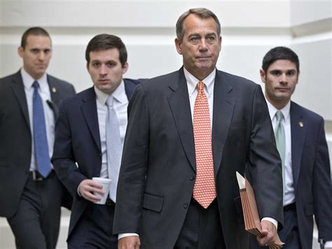 Independent Voters Key In Congress Fight - Business Insider