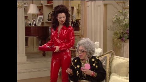 fran drescher the nanny 33 - The Nanny Photo (41059106) - Fanpop