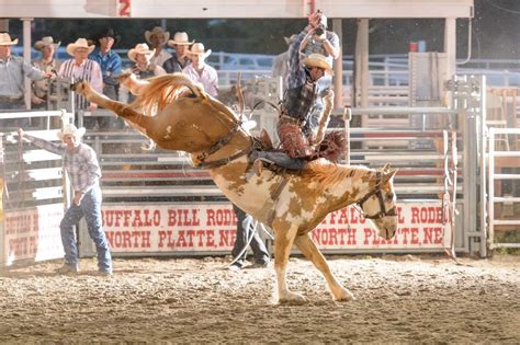 NEBRASKAland DAYS | VisitNebraska.com