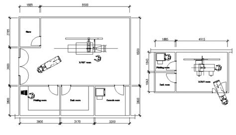 Ct Scan Room Floor Plan | carrie dchaletters u