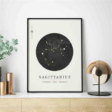 Sagittarius Gift Guide: 15 Best Gifts for Sagittarius