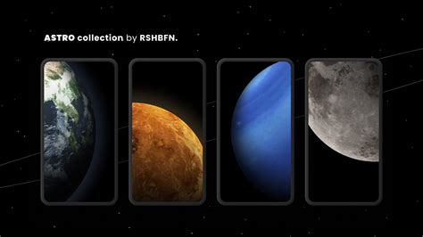 84 Wallpaper Iphone Planet free Download - MyWeb