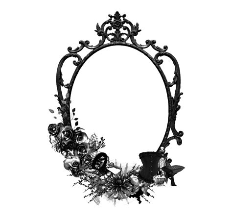 Gothic PNG Transparent Images - PNG All