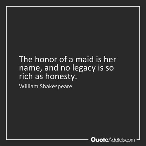 Quotes about Old Maid (38 quotes)