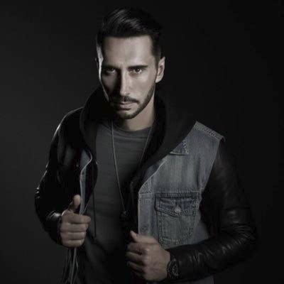 Cedric Gervais Lyrics, Songs, and Albums | Genius