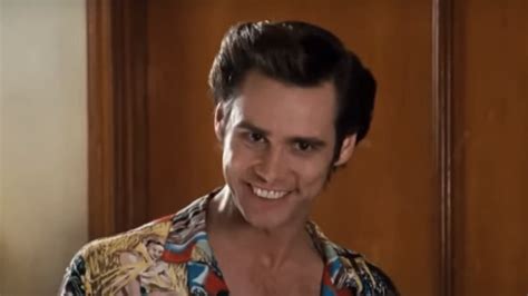 32 Hilarious Jim Carrey Movie And TV Quotes | Movies Prime Hub