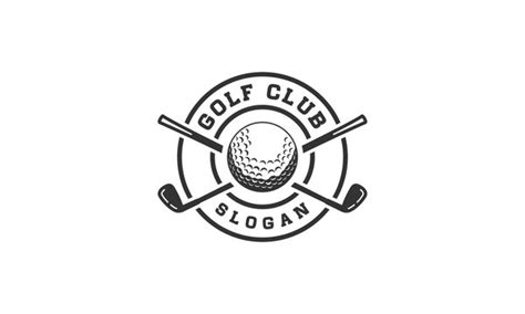 Golf Logo Images – Browse 33,279 Stock Photos, Vectors, and Video | Adobe Stock