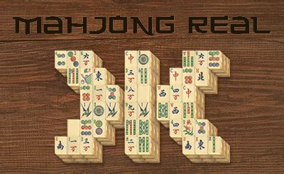 Spela Mahjong Spel på Spelo, gratis för alla!