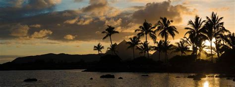 Four Seasons Resort Mauritius | Mauritius