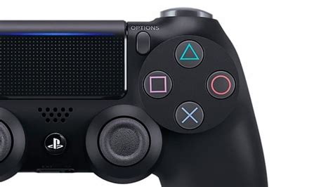 PlayStation 5: Can You Use a PS4 Controller - Twinfinite