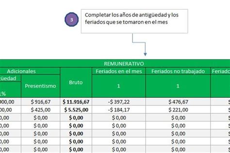 Descarga plantillas de Excel gratis - PlanillaExcel.com