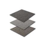 Construction :: Flooring & Tiling :: Tiles :: Carpet Tiles - OStorz ...