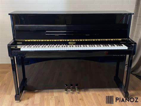 Yamaha Silent System Kemble Upright Piano for sale UK | P I A N O Z - The Ultimate Online Piano ...