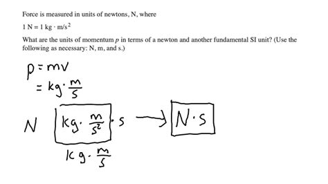 What Is Measured In Ms2? The 13 Detailed Answer - Barkmanoil.com