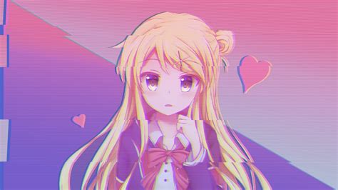 20 Incomparable wallpaper aesthetic cute anime You Can Download It Free Of Charge - Aesthetic Arena