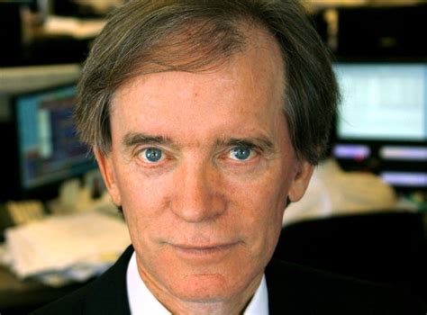 Bond king Bill Gross 'earned $290m bonus' at PIMCO despite disappointing performance | The ...