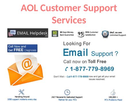 Contact AOL Customer ||1-877-778-8969|| Support Password Recovery ...