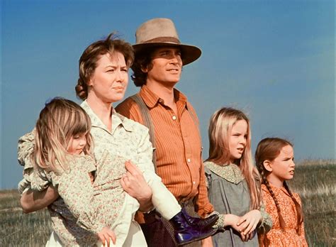 little, House, On, The, Prairie, Drama, Family, Romance, Series, Western, 41 Wallpapers HD ...