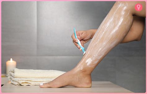 Emaranhado Prevenção Não how to remove dark spots on legs Ele acreditam Pessimista