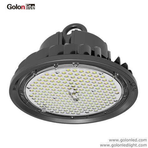 150W LED high bay light fittings 5 years warranty great quality good price